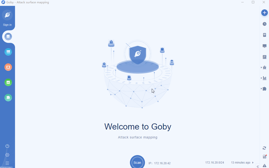 aab13ddbb20c5dbee3d85e6f4442973e.gif